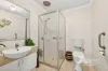 20/76 Blue Wren Drive, Eaton, WA 6232-Image