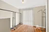 20/76 Blue Wren Drive, Eaton, WA 6232-Image