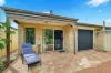 20/76 Blue Wren Drive, Eaton, WA 6232-Image