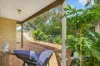 20/76 Blue Wren Drive, Eaton, WA 6232-Image