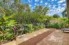 20/76 Blue Wren Drive, Eaton, WA 6232-Image