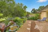20/76 Blue Wren Drive, Eaton, WA 6232-Image