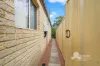 20/76 Blue Wren Drive, Eaton, WA 6232-Image