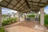 20/76 Blue Wren Drive, Eaton, WA 6232-Image