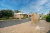 20/76 Blue Wren Drive, Eaton, WA 6232-Image