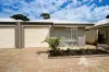 20/76 Blue Wren Drive, Eaton, WA 6232-Image