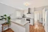 20/76 Blue Wren Drive, Eaton, WA 6232-Image