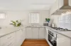 20/76 Blue Wren Drive, Eaton, WA 6232-Image