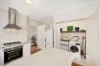 20/76 Blue Wren Drive, Eaton, WA 6232-Image