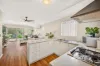 20/76 Blue Wren Drive, Eaton, WA 6232-Image
