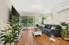 20/76 Blue Wren Drive, Eaton, WA 6232-Image