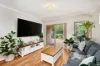 20/76 Blue Wren Drive, Eaton, WA 6232-Image