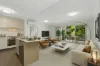 20/76 Newcastle Street, Perth, WA 6000