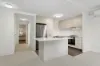 20/76 Newcastle Street, Perth, WA 6000-Image