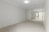 20/76 Newcastle Street, Perth, WA 6000-Image