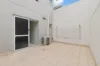 20/76 Newcastle Street, Perth, WA 6000-Image