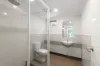20/76 Newcastle Street, Perth, WA 6000-Image