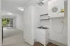 20/76 Newcastle Street, Perth, WA 6000-Image