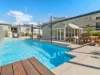 20/76 Newcastle Street, Perth, WA 6000-Image