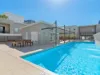 20/76 Newcastle Street, Perth, WA 6000-Image