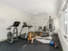 20/76 Newcastle Street, Perth, WA 6000-Image