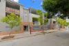 20/76 Newcastle Street, Perth, WA 6000-Image