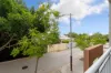 20/76 Newcastle Street, Perth, WA 6000-Image