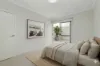 20/76 Newcastle Street, Perth, WA 6000-Image