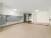 20/76 Newcastle Street, Perth, WA 6000-Image