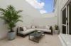 20/76 Newcastle Street, Perth, WA 6000-Image