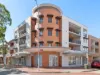 20/76 Newcastle Street, Perth, WA 6000-Image