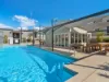 20/76 Newcastle Street, Perth, WA 6000-Image