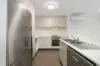 20/76 Newcastle Street, Perth, WA 6000-Image