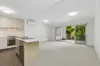 20/76 Newcastle Street, Perth, WA 6000-Image