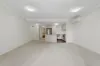 20/76 Newcastle Street, Perth, WA 6000-Image