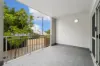 20/76 Newcastle Street, Perth, WA 6000-Image