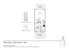 20/76 Newcastle Street, Perth, WA 6000-Floorplan