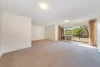 20/77 Burns Bay Road, Lane Cove, NSW 2066