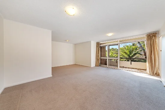20/77 Burns Bay Road, Lane Cove, NSW 2066