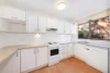 20/77 Burns Bay Road, Lane Cove, NSW 2066-Image