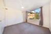 20/77 Burns Bay Road, Lane Cove, NSW 2066-Image