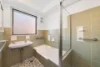20/77 Burns Bay Road, Lane Cove, NSW 2066-Image