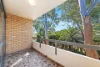 20/77 Burns Bay Road, Lane Cove, NSW 2066-Image