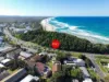 20/79-83 Tweed Coast Road, Bogangar, NSW 2488
