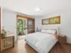 20/79-83 Tweed Coast Road, Bogangar, NSW 2488-Image