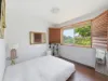 20/79-83 Tweed Coast Road, Bogangar, NSW 2488-Image