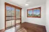 20/79-83 Tweed Coast Road, Bogangar, NSW 2488-Image