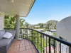 20/79-83 Tweed Coast Road, Bogangar, NSW 2488-Image