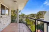 20/79-83 Tweed Coast Road, Bogangar, NSW 2488-Image