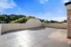 20/79-83 Tweed Coast Road, Bogangar, NSW 2488-Image